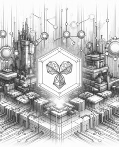 ai-xrp-ledger-blockchain-fundraising