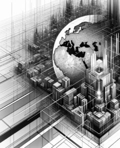 ai-xrp-ledger-blockchain-fundraising