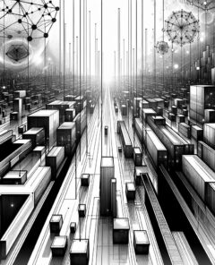 ai-xrp-ledger-blockchain-token-sale