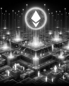 ai-xrp-ledger-blockchain-token-sale