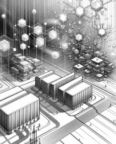 ai-xrp-ledger-blockchain-tokenization