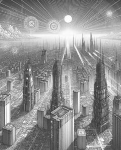 ai-xrp-ledger-decentralized-finance
