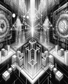 ai-xrp-ledger-defi-platform