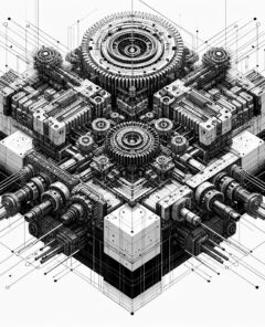 ai-xrp-ledger-defi-xendex