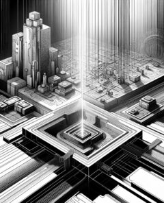 ai-xrp-ledger-defi-xendex-token-presale