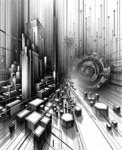 ai-xrp-ledger-hidden-road-integration