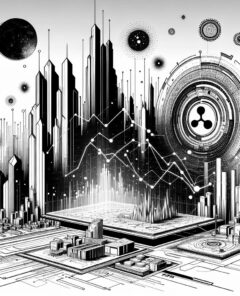 ai-xrp-ledger-launchpad