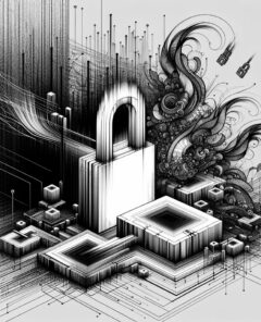 ai-xrp-ledger-ripple-hacker-backdoor