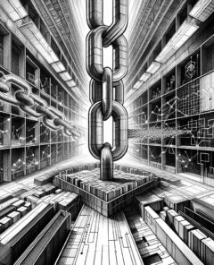 ai-xrp-ledger-security-vulnerability