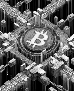 ai-xrp-ledger-sicherheitsluecke