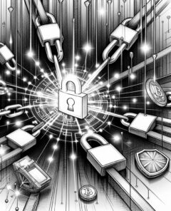 ai-xrp-ledger-sicherheitsluecke