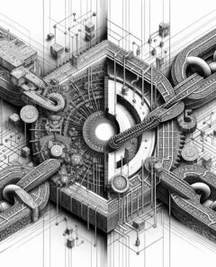 ai-xrp-ledger-sicherheitsluecke