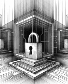 ai-xrp-ledger-sicherheitsluecke