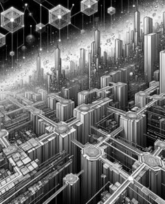 ai-xrp-ledger-tokenization
