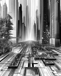 ai-xrp-ledger-tokenization-real-world-assets