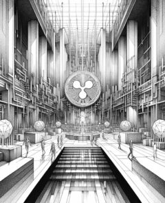 ai-xrp-liquidation-trading-volume