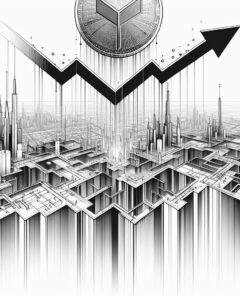 ai-xrp-market-analysis