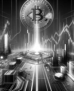 ai-xrp-market-analysis-price-prediction