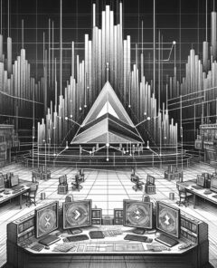 ai-xrp-market-analysis-price-surge