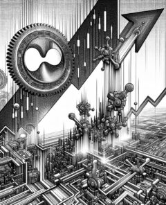 ai-xrp-market-breakout
