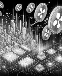ai-xrp-market-movements