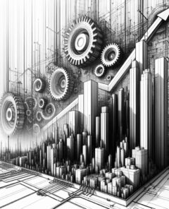 ai-xrp-market-regulation