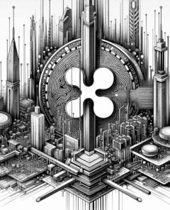 ai-xrp-market-speculation-financial-system