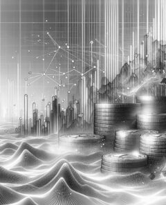 ai-xrp-market-stability