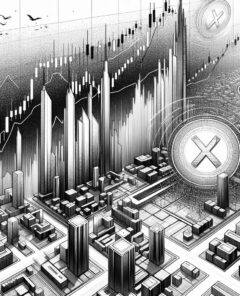 ai-xrp-market-trend