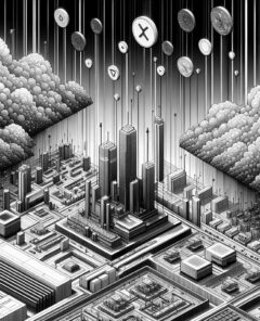 ai-xrp-mining-passive-income
