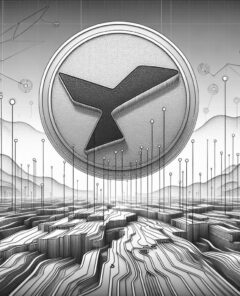 ai-xrp-network-whale-accumulation