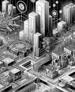 ai-xrp-nft-ai-multichain-smart_contracts-blockchain
