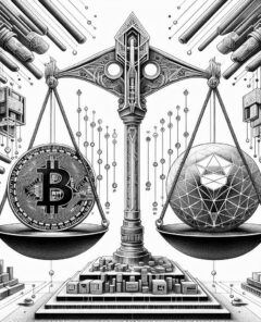 ai-xrp-ondo-cryptocurrency-investment