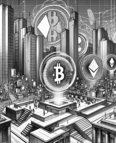 ai-xrp-panshibi-binance-coinbase