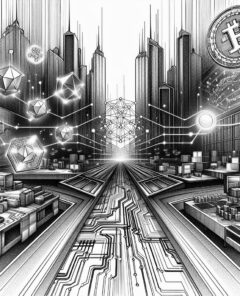 ai-xrp-pi-network-bitcoin-market-rally