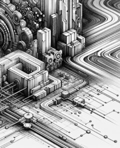 ai-xrp-plutochain-bitcoin-defi-layer2