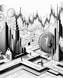 ai-xrp-preisprognose-marktanalyse