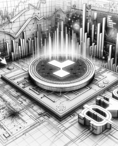 ai-xrp-price-drop-market-analysis