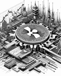 ai-xrp-price-market-analysis