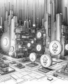 ai-xrp-price-prediction