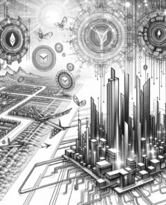 ai-xrp-price-reserve-cut