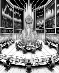 ai-xrp-ripple-bitcoin-broker-wachstum