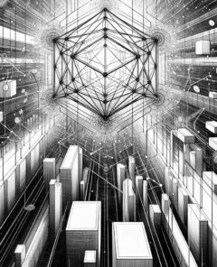 ai-xrp-ripple-blockchain-cryptocurrency