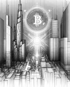 ai-xrp-ripple-blockchain-etf-finanztransformation
