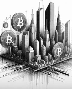 ai-xrp-ripple-cryptocurrency-market-analysis