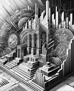 ai-xrp-ripple-cryptocurrency-market-analysis
