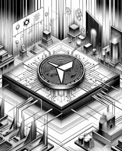 ai-xrp-ripple-finanzinstitute-preis