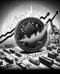ai-xrp-ripple-handelspolitik