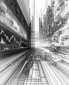 ai-xrp-ripple-kryptowaehrung-futures-etf