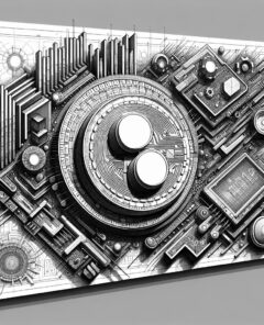 ai-xrp-ripple-kryptowaehrung-markt-chancen